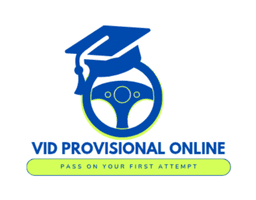 VID Provisional Online